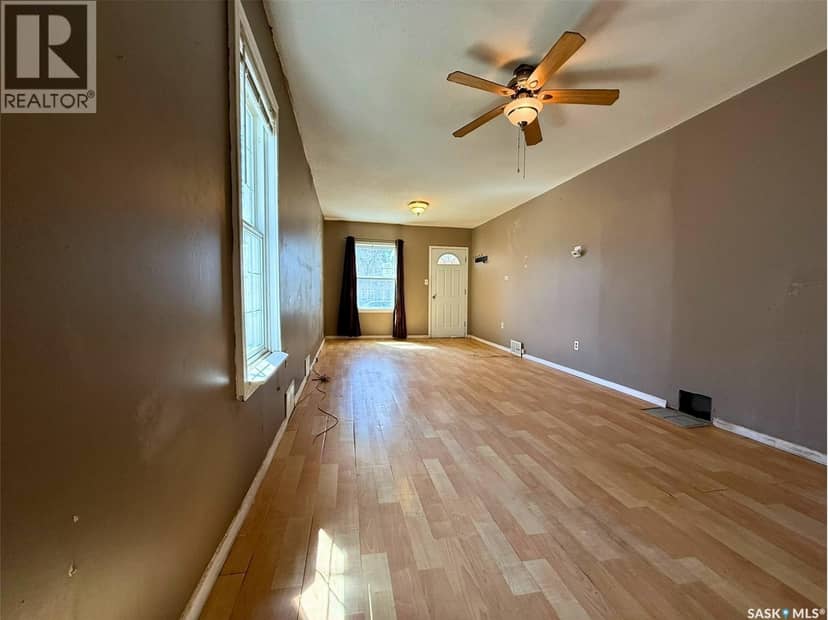562 Athabasca STREET W, Moose Jaw, photo 7