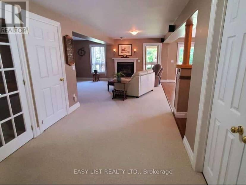 305 O'Connor Court — photo 20 of 35