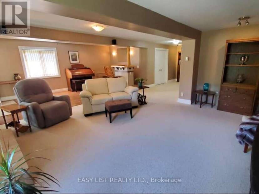 305 O'Connor Court — photo 22 of 35