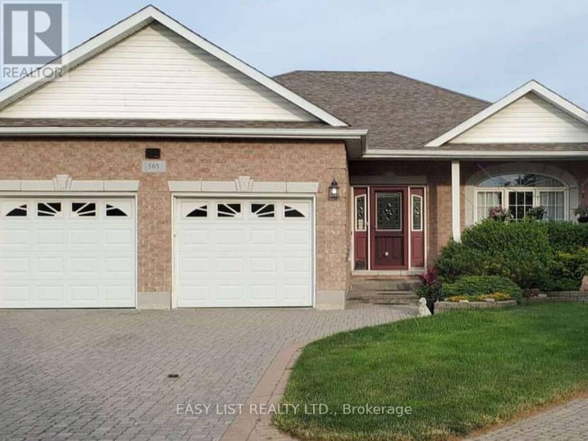 305 O'Connor Court — photo 2 of 35