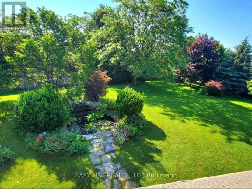 305 O'Connor Court — photo 27 of 35