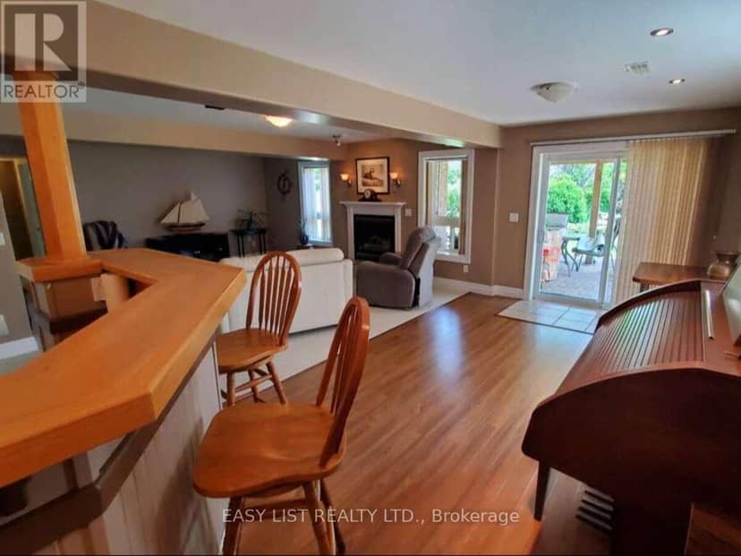 305 O'Connor Court — photo 23 of 35