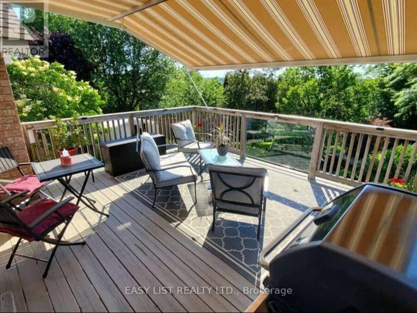 305 O'Connor Court — photo 30 of 35