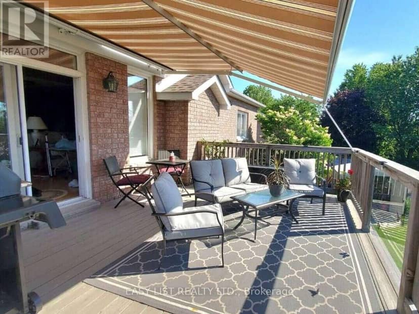 305 O'Connor Court — photo 31 of 35