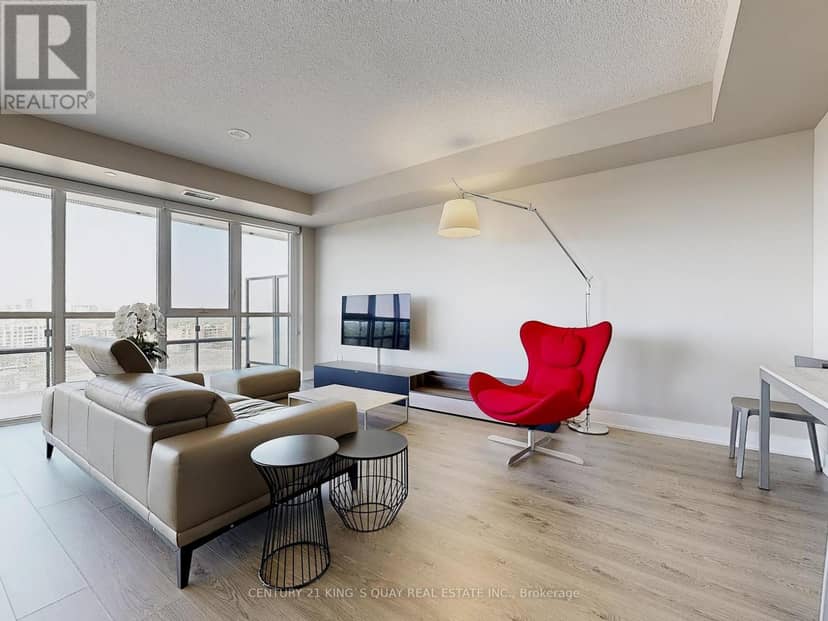 915 - 99 The Donway W — photo 12 of 40