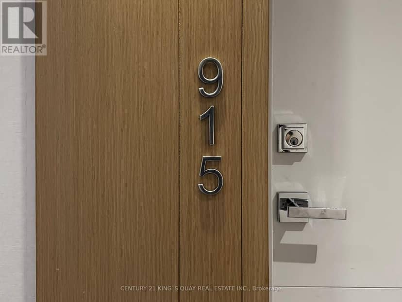 915 - 99 The Donway W — photo 5 of 40