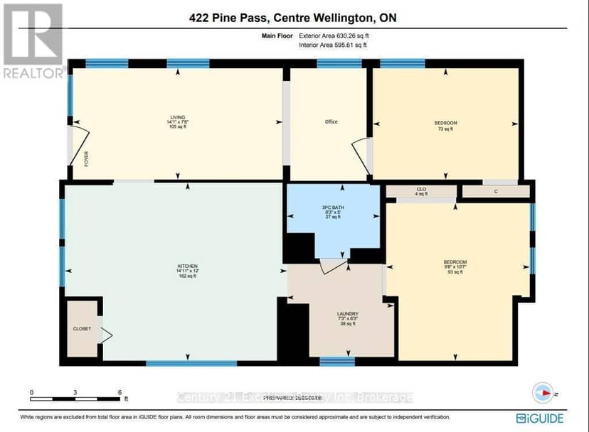 422 Pine Pass Road N — photo 14 of 14