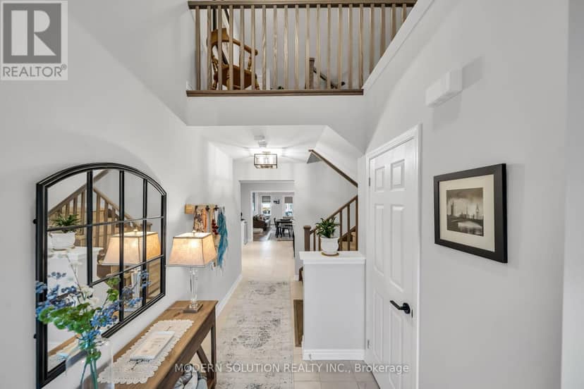 16 Stother Crescent — photo 6 of 40