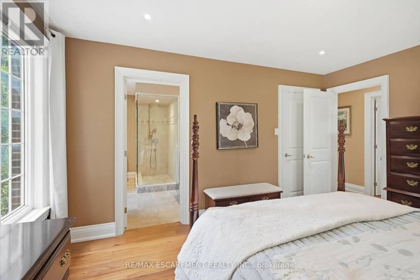 314 7th Concession Road E — photo 16 of 40