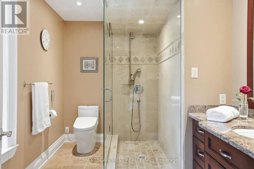 314 7th Concession Road E — photo 17 of 40
