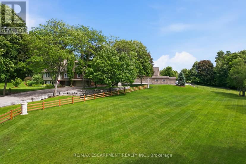 314 7th Concession Road E — photo 3 of 40