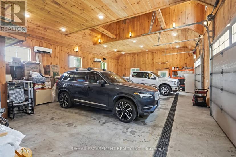 314 7th Concession Road E — photo 34 of 40