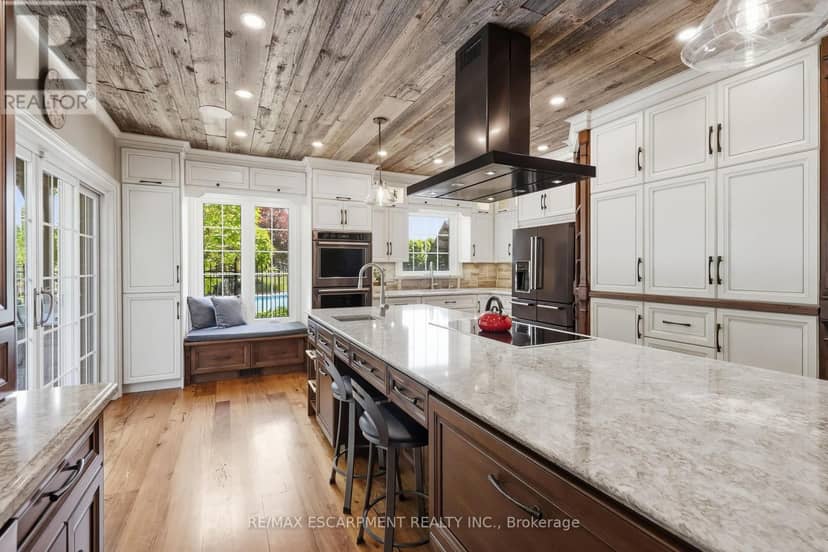 314 7th Concession Road E — photo 8 of 40