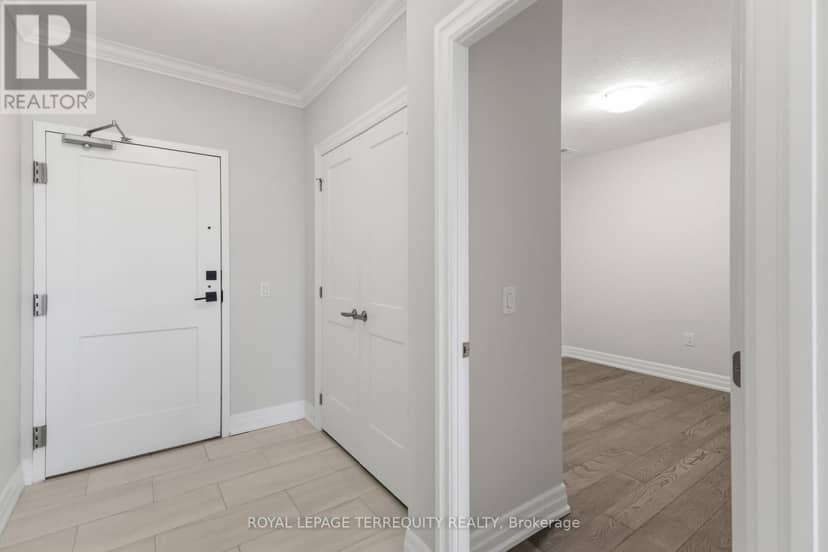 603 - 480 Callaway Road — photo 4 of 40