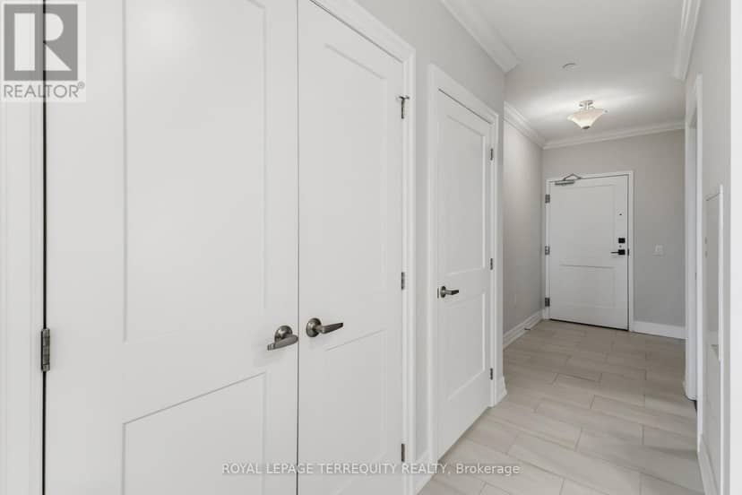 603 - 480 Callaway Road — photo 5 of 40