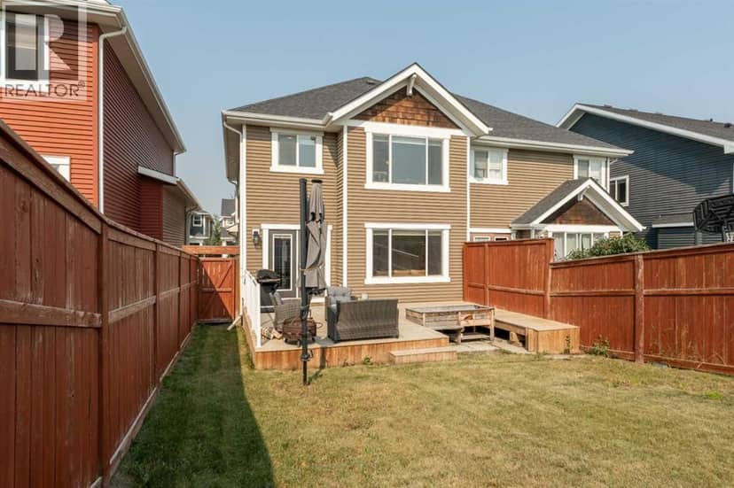 562 River Heights Crescent — photo 39 of 40