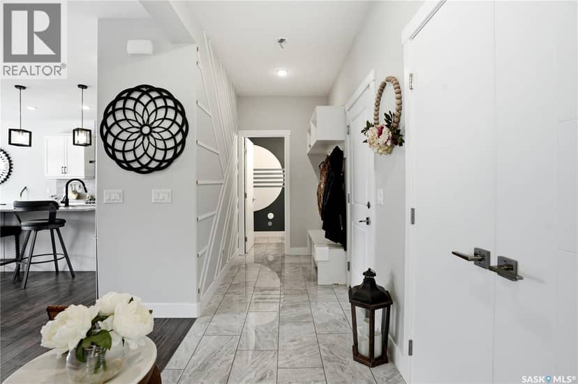 206 Kenaschuk UNION — photo 4 of 40