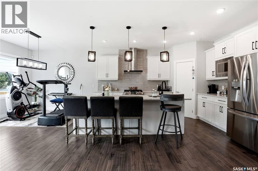 206 Kenaschuk UNION — photo 8 of 40