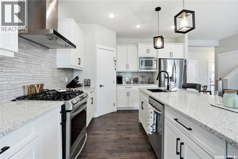 206 Kenaschuk UNION — photo 9 of 40