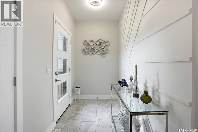 206 Kenaschuk UNION — photo 3 of 40