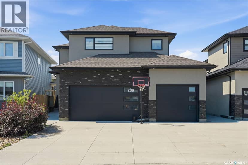206 Kenaschuk UNION — photo 1 of 40