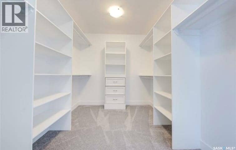 206 Kenaschuk UNION — photo 19 of 40