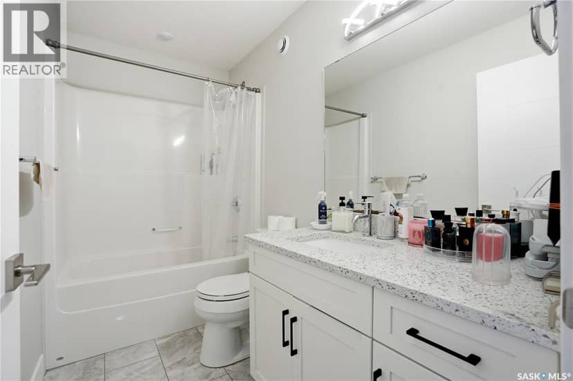 206 Kenaschuk UNION — photo 23 of 40