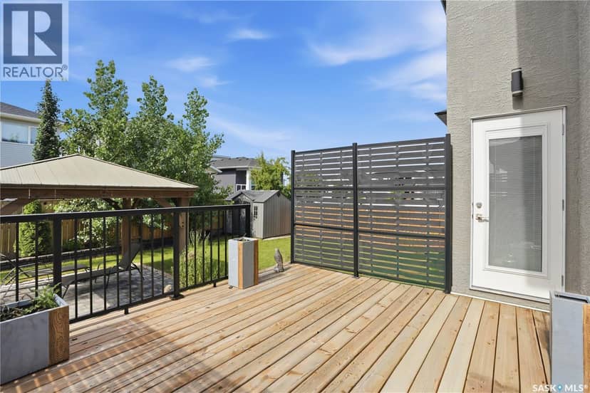 206 Kenaschuk UNION — photo 38 of 40