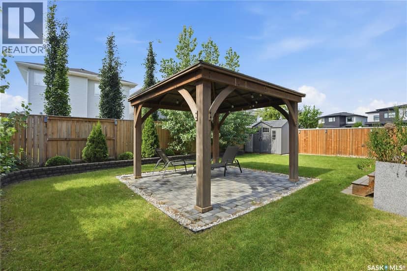 206 Kenaschuk UNION — photo 40 of 40