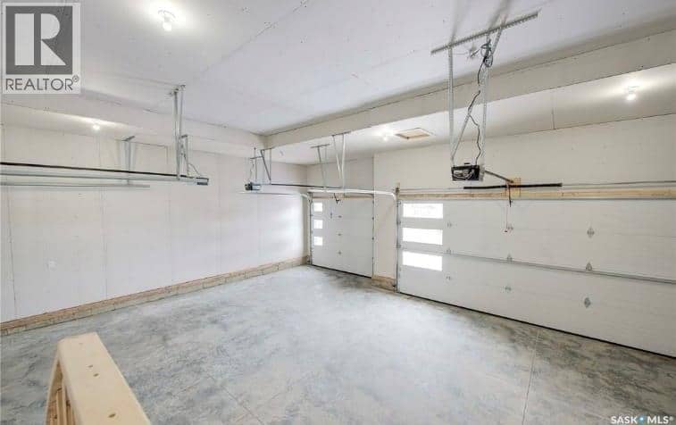 206 Kenaschuk UNION — photo 37 of 40