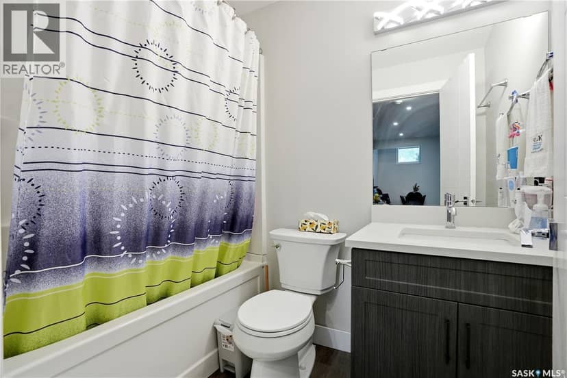 206 Kenaschuk UNION — photo 34 of 40