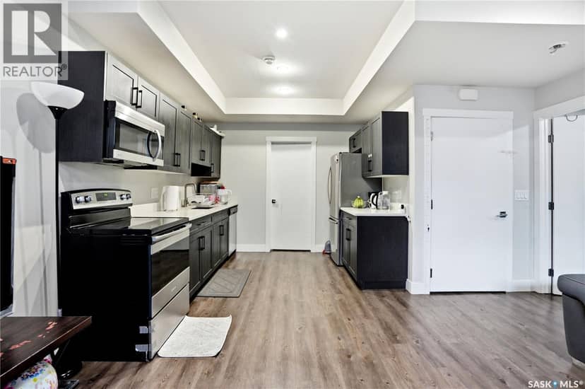 206 Kenaschuk UNION — photo 33 of 40