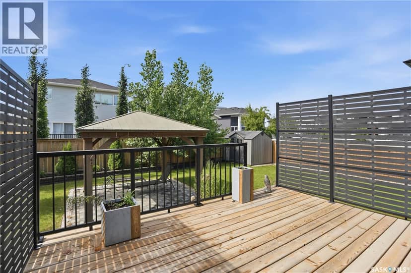 206 Kenaschuk UNION — photo 39 of 40
