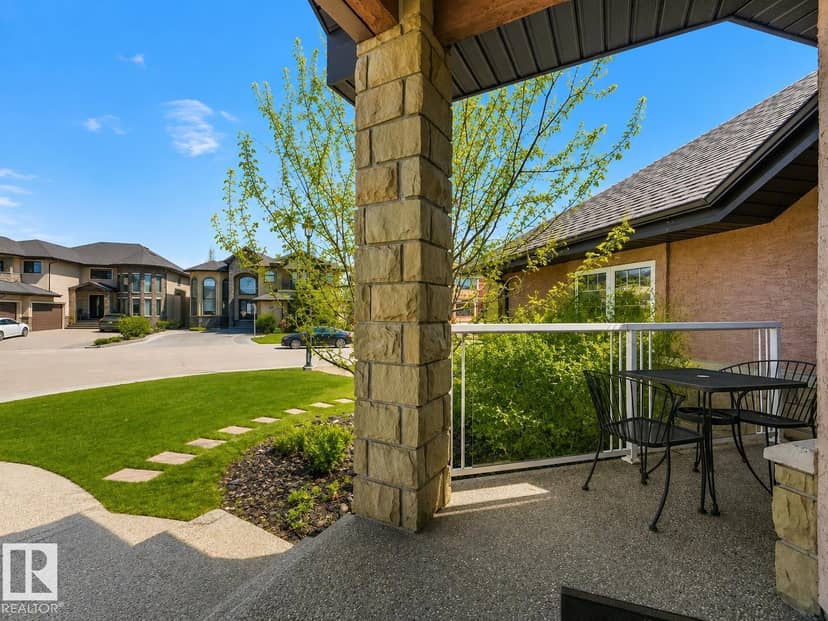 17424 108 ST NW, Edmonton, photo 3