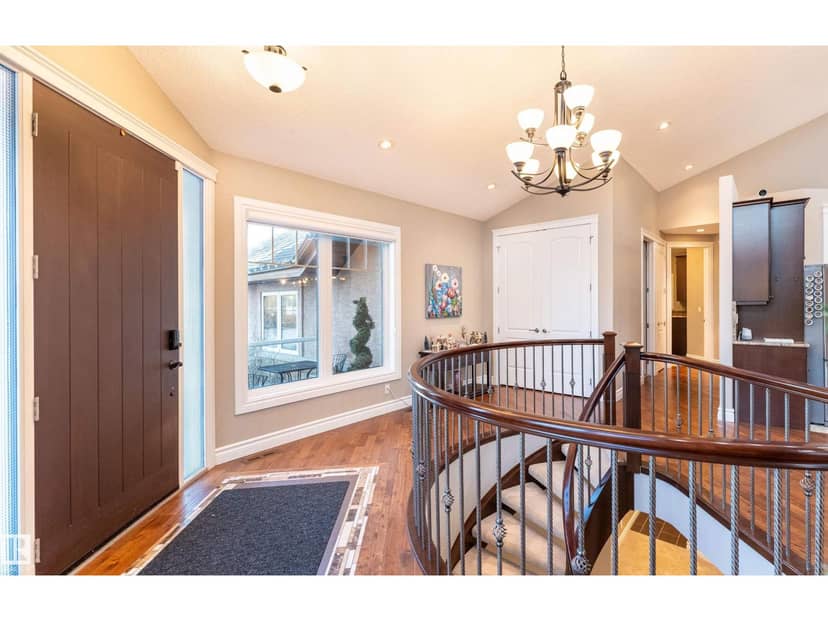17424 108 ST NW, Edmonton, photo 5