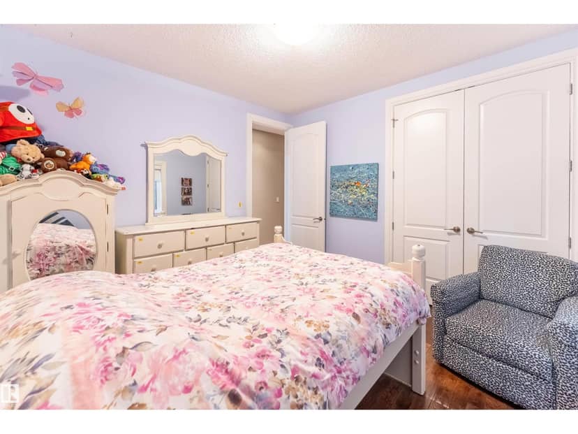 17424 108 ST NW — photo 21 of 40