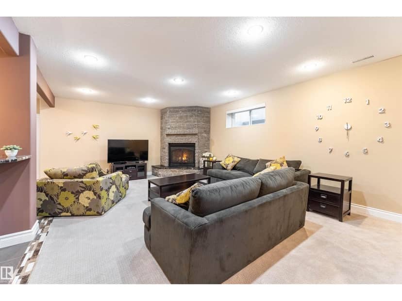 17424 108 ST NW — photo 30 of 40
