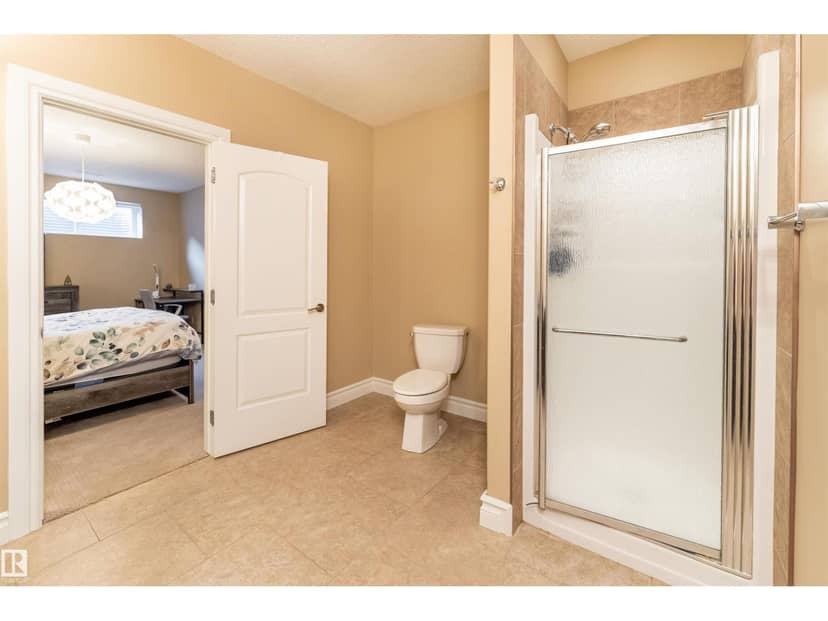 17424 108 ST NW — photo 38 of 40