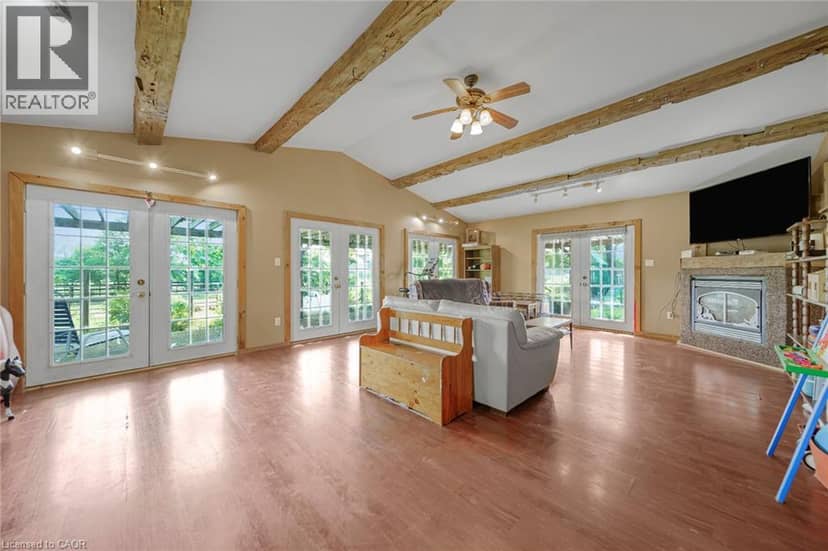 1374 5TH CONCESSION Road W, Flamborough, photo 3
