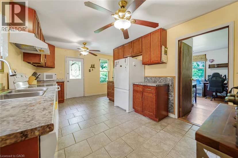 1374 5TH CONCESSION Road W, Flamborough, photo 8