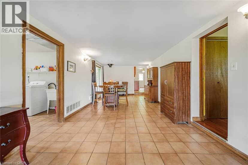 1374 5TH CONCESSION Road W, Flamborough, photo 6