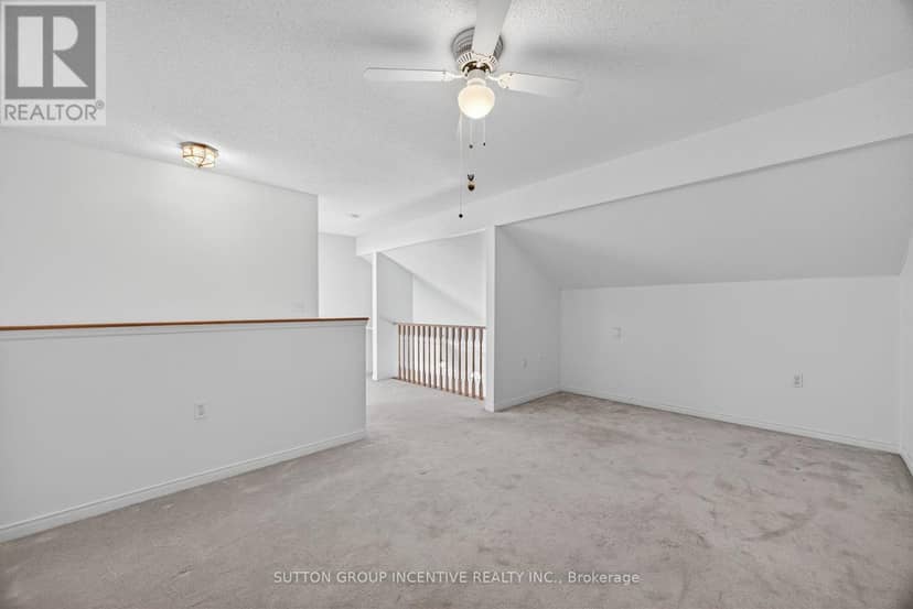 403 - 40 Museum Drive — photo 19 of 29