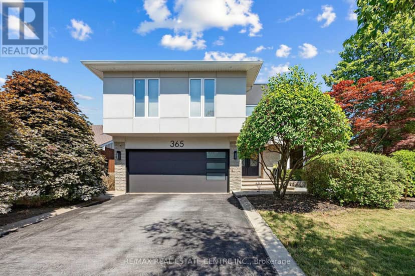 365 Lynn Place — photo 1 of 38
