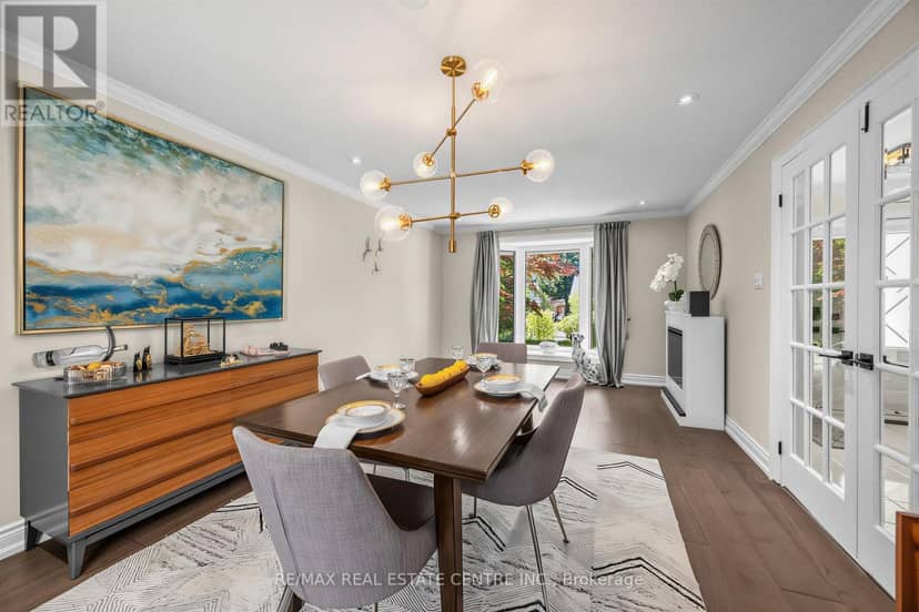 365 Lynn Place — photo 10 of 38