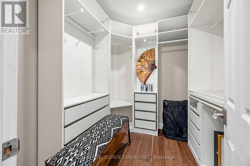 365 Lynn Place — photo 22 of 38