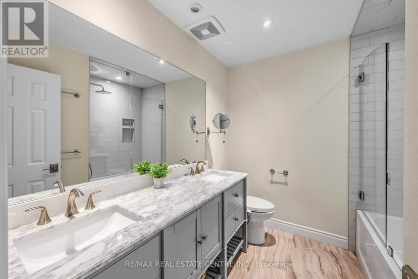 365 Lynn Place — photo 25 of 38