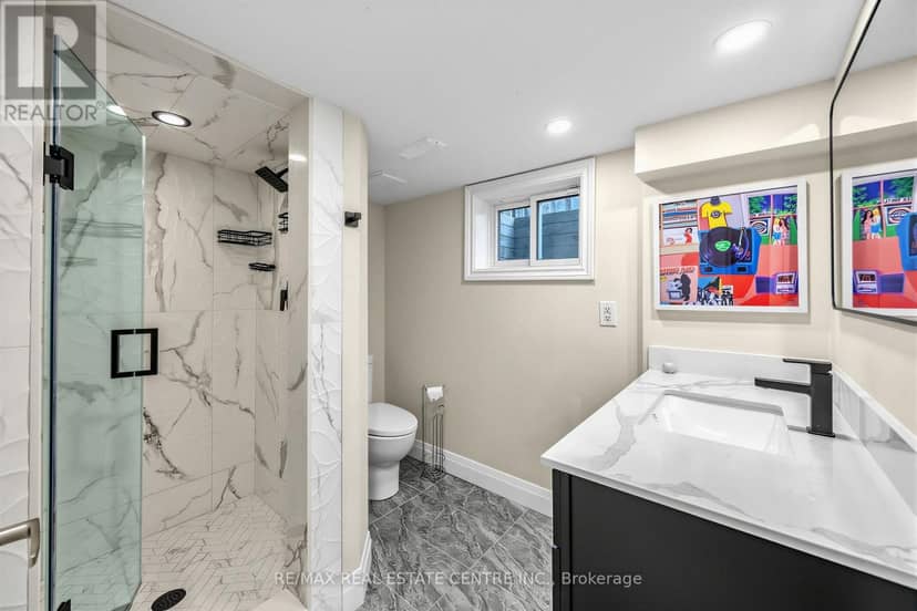 365 Lynn Place — photo 29 of 38