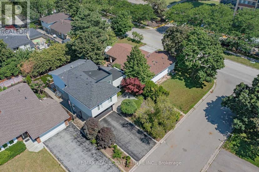 365 Lynn Place — photo 38 of 38