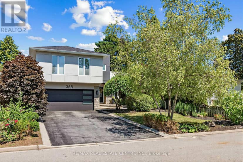 365 Lynn Place — photo 4 of 38