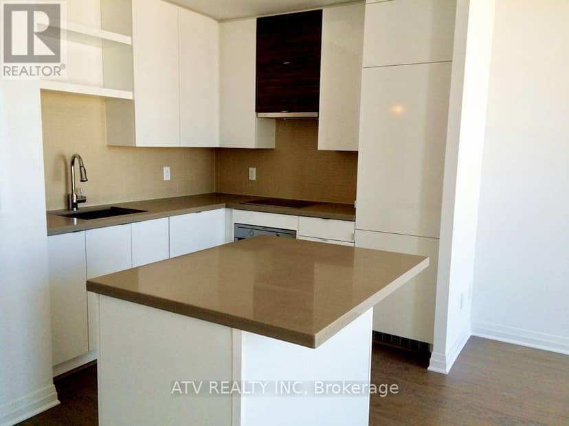 2008 - 59 Annie Craig Drive — photo 2 of 7